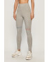 adidas Originals Клин - Pepit.bg