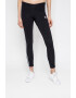 adidas Originals Клин 3 STR Tight - Pepit.bg
