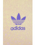 adidas Originals Клин с десен - Pepit.bg