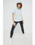 adidas Originals Клин - Pepit.bg