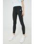 adidas Originals Клин - Pepit.bg