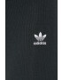adidas Originals Клин - Pepit.bg
