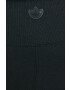 adidas Originals Клин - Pepit.bg