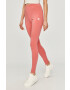 adidas Originals Клин H36801 - Pepit.bg