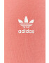 adidas Originals Клин H36801 - Pepit.bg