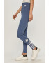 adidas Originals Клин - Pepit.bg