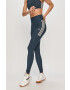 adidas Originals Клин - Pepit.bg