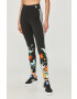 adidas Originals Клин GN3595 - Pepit.bg