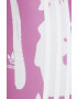 adidas Originals Клин - Pepit.bg