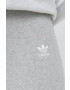adidas Originals Клин - Pepit.bg