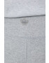 adidas Originals Клин - Pepit.bg
