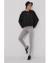 adidas Originals Клин H09425 - Pepit.bg