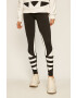 adidas Originals Клин - Pepit.bg