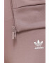 adidas Originals Клин в бежово с изчистен дизайн - Pepit.bg