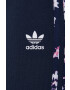 adidas Originals Клин H20405 - Pepit.bg