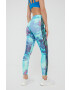adidas Originals Клин HC4588 - Pepit.bg