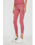 adidas Originals Клин EJ9313 - Pepit.bg