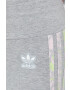 adidas Originals Клин HT5968 - Pepit.bg