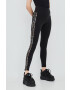 adidas Originals Клин HT5969 - Pepit.bg