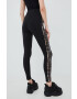 adidas Originals Клин HT5969 - Pepit.bg