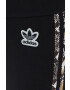 adidas Originals Клин HT5969 - Pepit.bg
