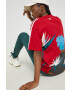 adidas Originals Клин X Thebe Magugu - Pepit.bg