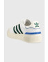 adidas Originals Кожени маратонки Superstar Bonega 2B HQ9 в бяло - Pepit.bg