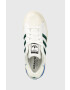 adidas Originals Кожени маратонки Superstar Bonega 2B HQ9 в бяло - Pepit.bg