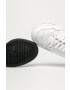 adidas Originals Кожени обувки Continental 80 FY5830 - Pepit.bg