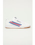 adidas Originals Кожени обувки Continental 80 - Pepit.bg