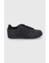 adidas Originals Кожени обувки GW0187 - Pepit.bg