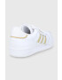 adidas Originals Кожени обувки Continental 80 GZ0780 - Pepit.bg