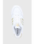 adidas Originals Кожени обувки Continental 80 GZ0780 - Pepit.bg