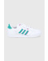 adidas Originals Кожени обувки H04020 - Pepit.bg