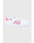 adidas Originals Кожени обувки H04021 - Pepit.bg