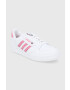 adidas Originals Кожени обувки H04021 - Pepit.bg