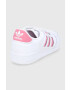 adidas Originals Кожени обувки H04021 - Pepit.bg