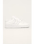 adidas Originals Кожени обувки Rivalry Low W FV4225 - Pepit.bg