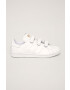 adidas Originals Кожени обувки Stan Smith - Pepit.bg