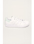 adidas Originals Кожени обувки Stan Smith - Pepit.bg