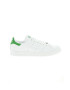 adidas Originals Кожени обувки Stan Smith - Pepit.bg