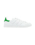 adidas Originals Кожени обувки Stan Smith M20605 - Pepit.bg