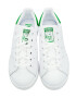 adidas Originals Кожени обувки Stan Smith M20605 - Pepit.bg