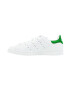 adidas Originals Кожени обувки Stan Smith M20605 - Pepit.bg