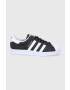 adidas Originals Кожени обувки - Pepit.bg