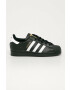 adidas Originals Кожени обувки Superstar EF5398 - Pepit.bg