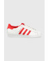 adidas Originals Кожени обувки Superstar GZ3741 - Pepit.bg