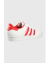 adidas Originals Кожени обувки Superstar GZ3741 - Pepit.bg