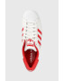 adidas Originals Кожени обувки Superstar GZ3741 - Pepit.bg