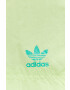 adidas Originals Къси панталони - Pepit.bg